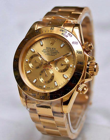 harga jam rolex kw|harga jam tangan rolex original.